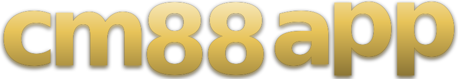 cm88 app logo