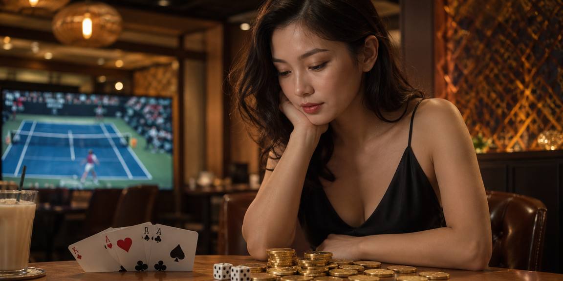 cm88 app Chính sách bảo mật thông tin tài khoản