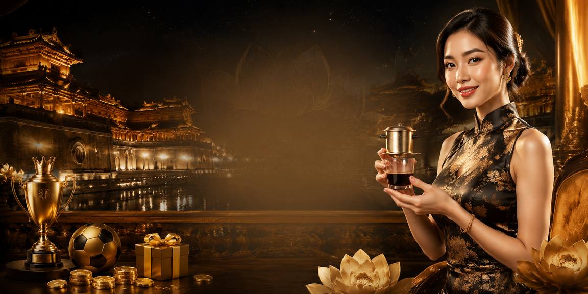 cm88 app Casino Trực Tiếp
