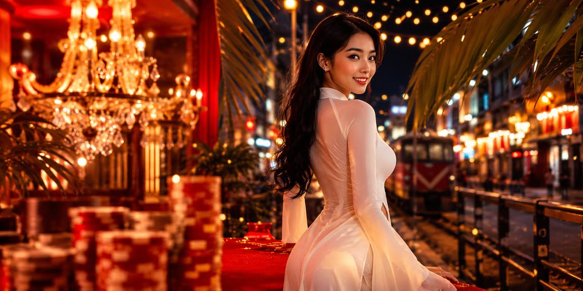 cm88 app Thể Thao