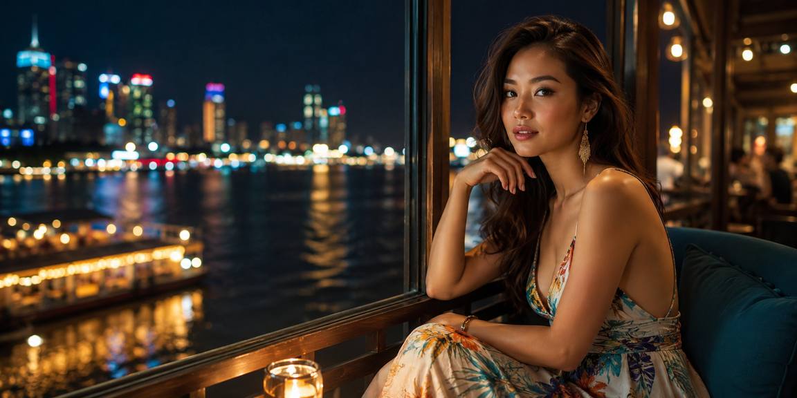 cm88 app Khám phá kho Slot Mua Lễ Hội tại cm88 app