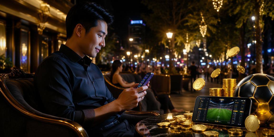 cm88 app Bàn chơi trực tiếp, nạp bằng Viettel Money